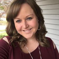 Отзыв от Аиша - Visa DTV